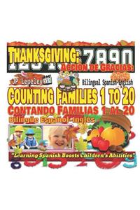 Thanksgiving