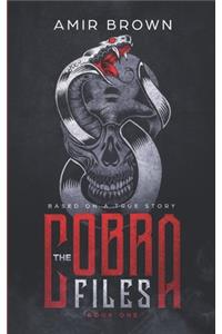 The Cobra Files