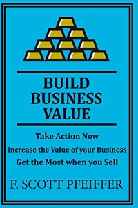 Build Business Value