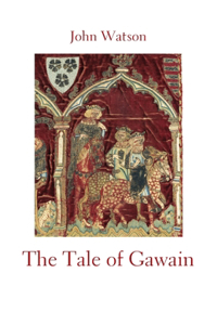 Tale of Gawain