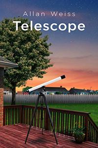 Telescope