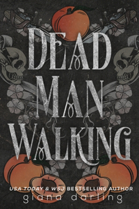 Dead Man Walking