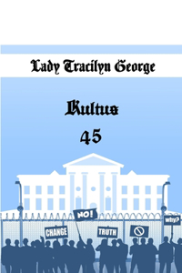 Kultus 45