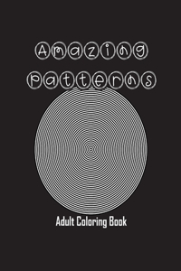 Amazing Patterns