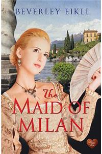 Maid of Milan
