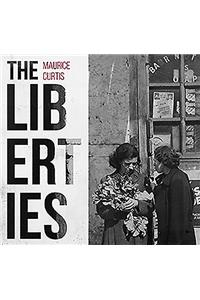 The Liberties