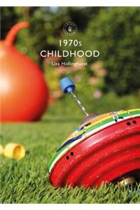 1970s Childhood