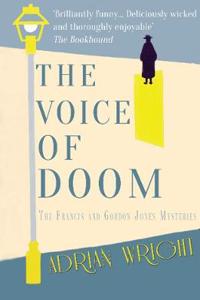 The Voice of Doom