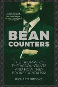 Bean Counters