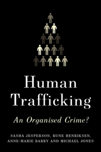 Human Trafficking