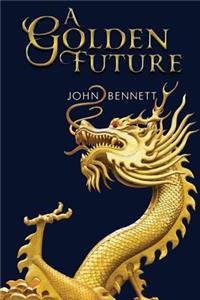 A Golden Future