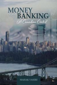 Money and Banking