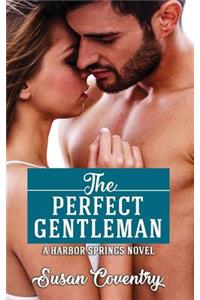 The Perfect Gentleman