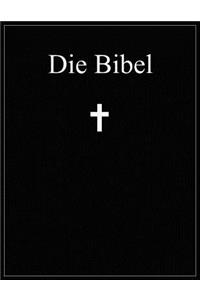 Die Bibel