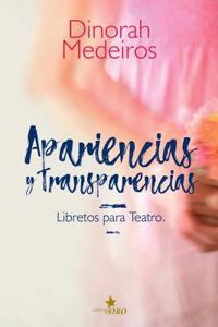 Apariencias Y Transparencias