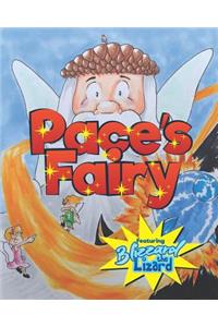 Pace's Fairy