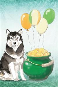 Malamute