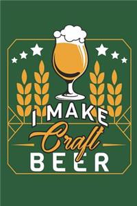 My Best Beers