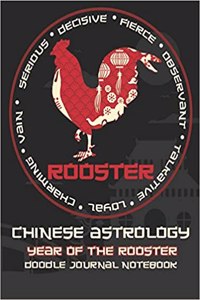 Year of the Rooster