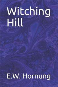 Witching Hill