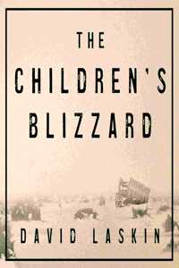 Children's Blizzard