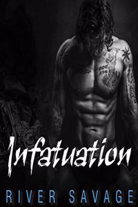 Infatuation Lib/E