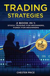 Trading Strategies