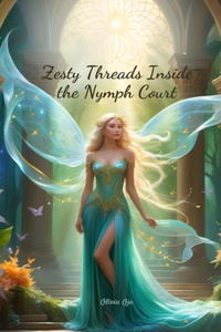 Zesty Threads Inside the Nymph Court