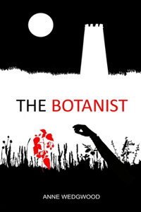 Botanist