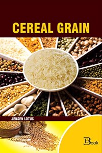 Cereal Grain