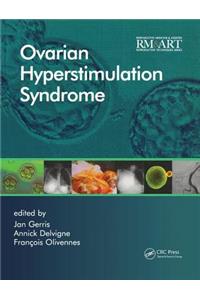 Ovarian Hyperstimulation Syndrome