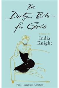 The Dirty Bits - For Girls