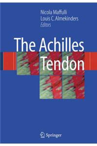 Achilles Tendon