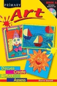Primary Art