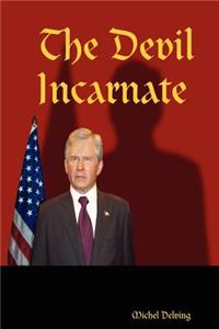 Devil Incarnate