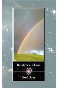 Rainbows in Love