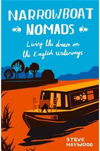 Narrowboat Nomads