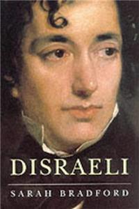 Disraeli