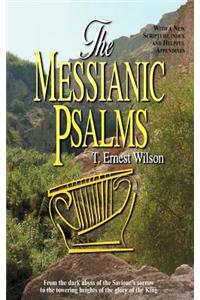 Messianic Psalms