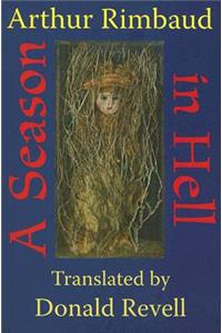 A Season in Hell