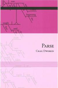 Parse