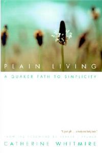 Plain Living