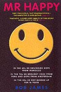 Mr.Happy
