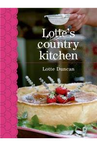 Lotte's Country Kitchen