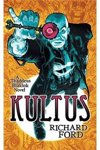KULTUS