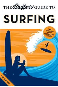 Bluffer's Guide to Surfing