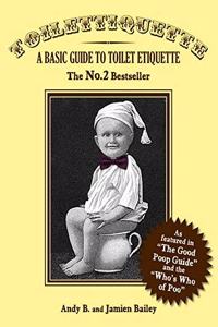 Toiletiquette