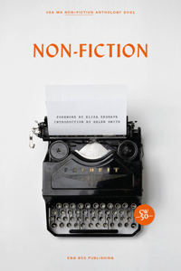 Non-Fiction