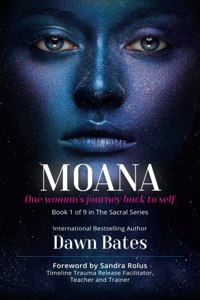 Moana