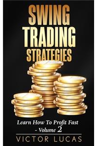 Swing Trading Strategies